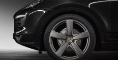 Porsche Exclusive