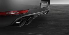 Porsche Exclusive