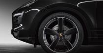 Porsche Exclusive