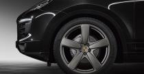 Porsche Exclusive
