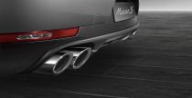 Porsche Exclusive