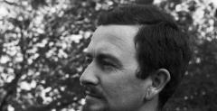 Ferdinand Alexander Porsche