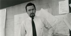 Ferdinand Alexander Porsche