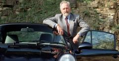 Ferdinand Alexander Porsche