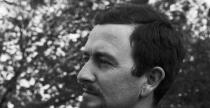 Ferdinand Alexander Porsche