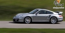 Porsche GT2
