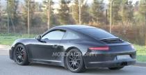 Porsche 911 GT3 2013