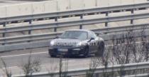 Porsche 911 GT3 2013
