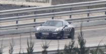 Porsche 911 GT3 2013