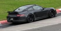 Porscje 911 GT3