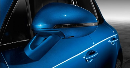 Porsche Macan Exclusive