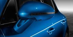 Porsche Macan Exclusive