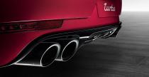 Porsche Macan Exclusive