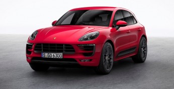 Porsche podsumowuje rok 2016 - świetne wyniki sprzedaży