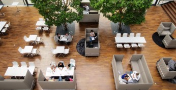 Produkcja Porsche Mission E dostarczy 1400 nowych miejsc pracy