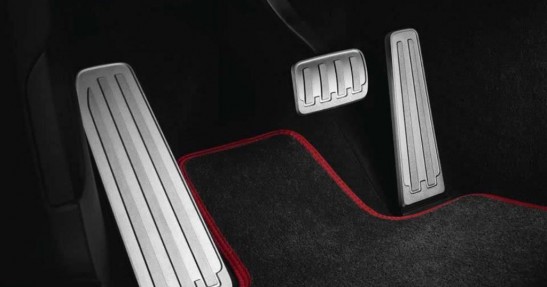 Porsche Panamera Exclusive