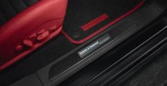 Porsche Panamera Exclusive