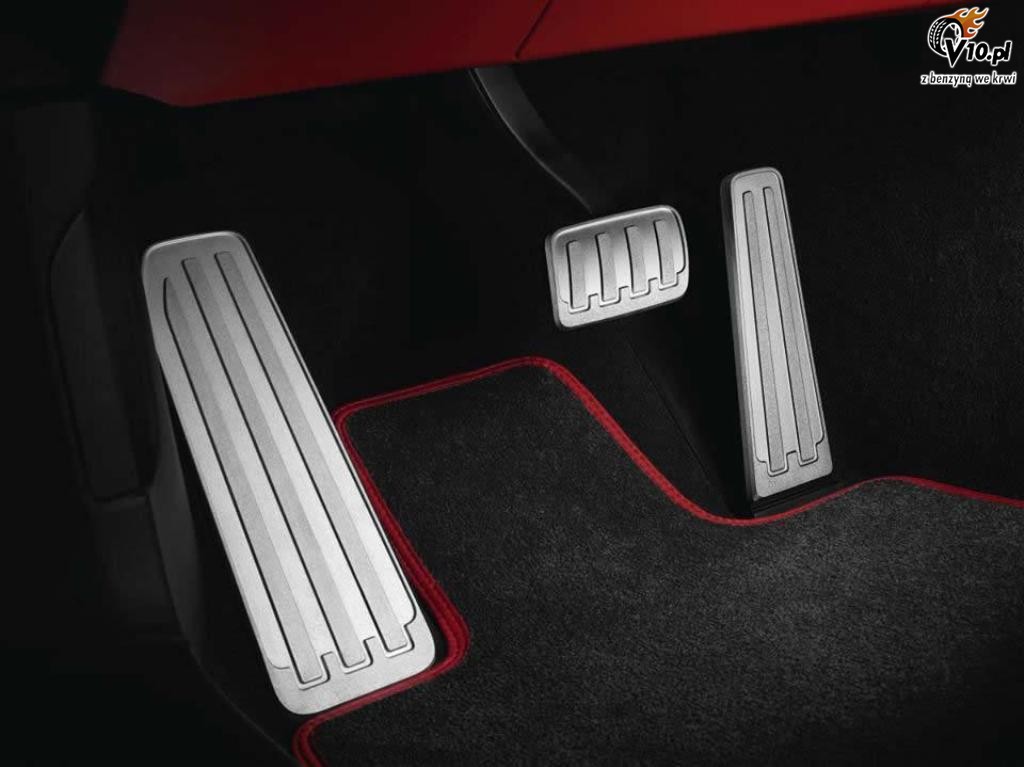 Porsche Panamera Exclusive