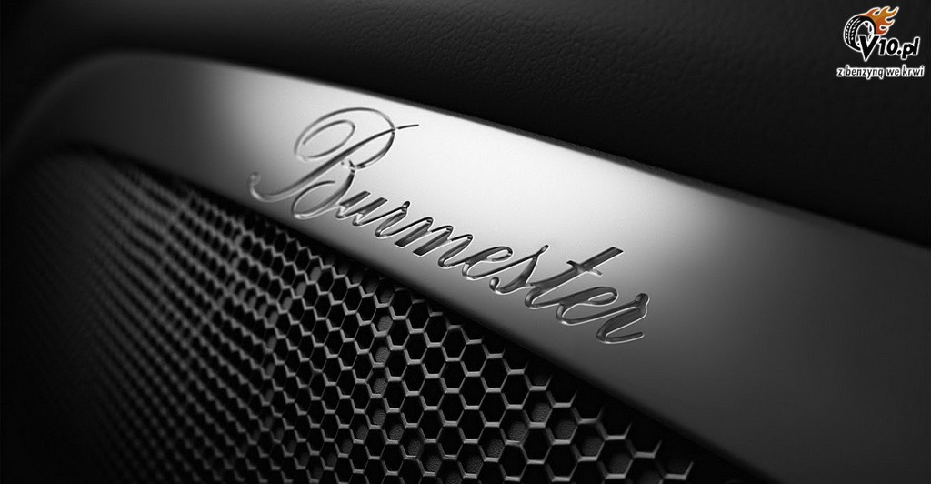Porsche Panamera GTS