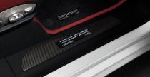 Porsche Panamera 4S Exclusive Middle East Edition
