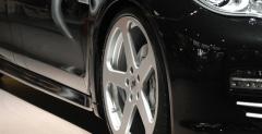 RUF RXL