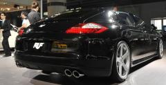 RUF RXL