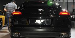 RUF RXL