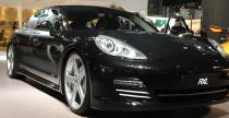 RUF RXL
