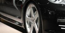 RUF RXL