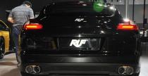 RUF RXL