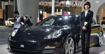 RUF RXL