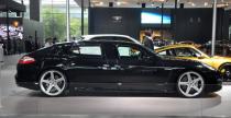 RUF RXL