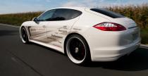 Porsche Panamera S Edo Competition