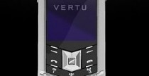 Vertu