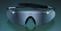 Porsche Design