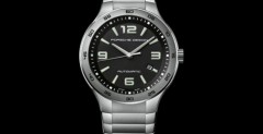 Porsche Design