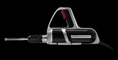 Porsche Design