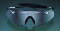 Porsche Design