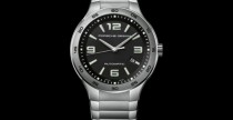 Porsche Design
