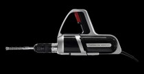 Porsche Design