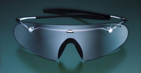 Porsche Design