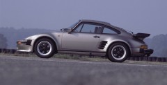 Modele Porsche Exclusive