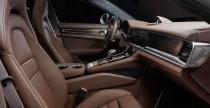 Porsche Exclusive