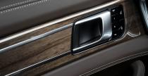 Porsche Exclusive