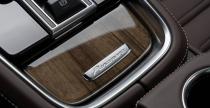 Porsche Exclusive