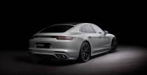 Porsche Exclusive
