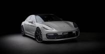 Porsche Exclusive