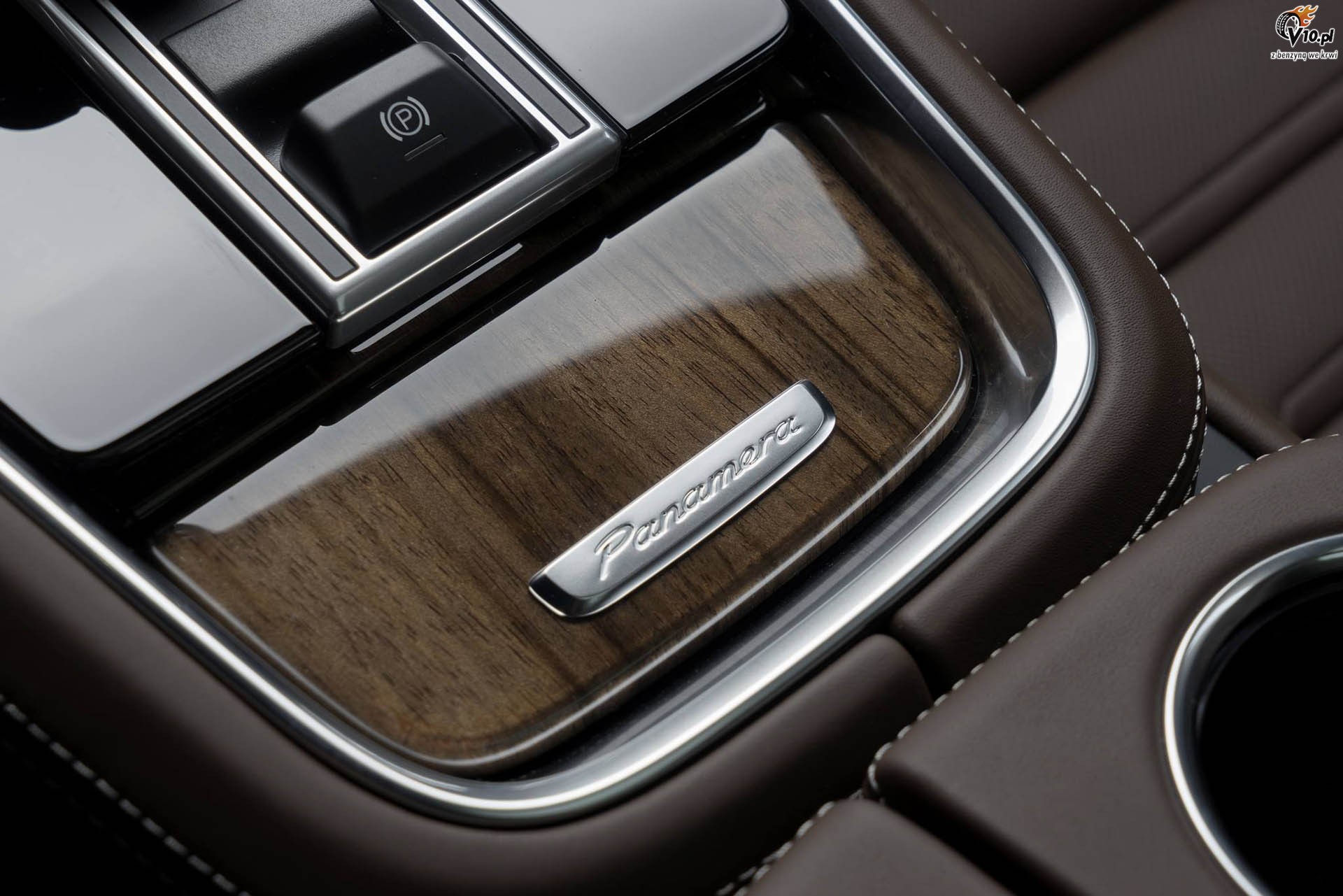 Porsche Exclusive
