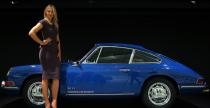 Maria Szarapowa Porsche