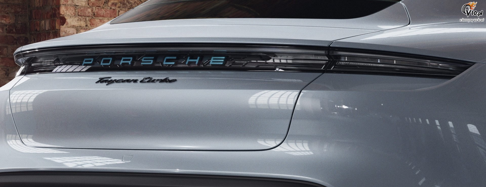 Porsche Exclusive